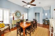 Top Wyspa St. Simons