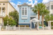 26 Coast - Shellbar Cottage