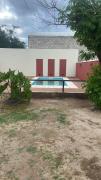 Top Villa Dolores
