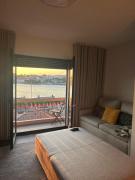 Top Vila Nova de Gaia