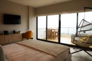 Top Vila Nova de Gaia