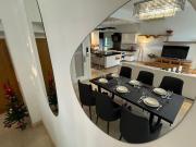 Luxury 4BR New Cairo Villa with Pool & Elevator - FAMILY ONLY