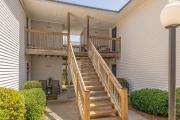 Top Wyspa St. Simons