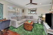 Top Wyspa St. Simons