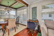 Top Wyspa St. Simons