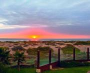 Top La Serena Top La Serena