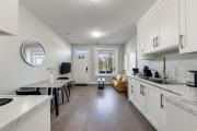 Top Burnaby