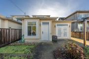 Top Burnaby