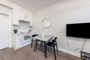 Top Burnaby