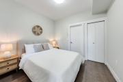 Top Burnaby