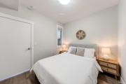 Top Burnaby