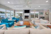 Top Wyspa St. Simons