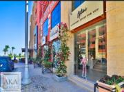 Luxury Studio, pool, Private beach & close to Airport