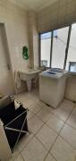Top São José
