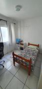 Top São José