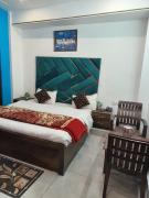 Mussoorie Shiv Home Stay