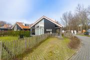 Zonnedorp 1 Solskin Renesse | Strandvakantie in Modern Vakantiehuis