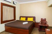 Top Bhubaneshwar