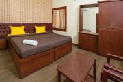 Top Bhubaneshwar