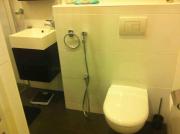 Top La Celle-sous-Gouzon