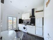 Le Week 5 min Palais 3 bedrooms WIFI