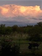 Top Villa Cura Brochero