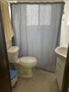 Renta de habitación equipada para ejecutivos