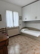 Top Diano Marina