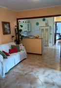 Top Diano Marina