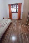 Top Potrero de Garay