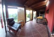 Top Potrero de Garay