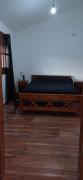 Top Potrero de Garay