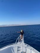 Top Lignano Sabbiadoro