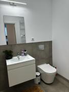 Suite family apartment silk