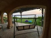 La Hacienda Resort - ras sudr