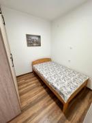 Top Sremska Mitrovica