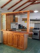 Top Alto de los Padillas