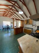 Top Alto de los Padillas