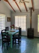 Top Alto de los Padillas