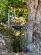 Top Alto de los Padillas