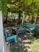 Top Alto de los Padillas