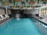 Beech Hill Hotel & Spa