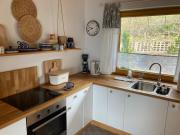 Blejkówka Blejkówka