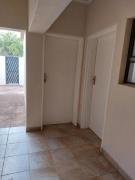 Mandy & Mos Greenfields Cottage