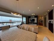 Apartamento Para Locação No Centro de Bombinhas