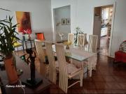 Apartamento, posto 4 Copacabana, 3 quartos