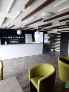 Top Jastrzębia Góra Top Jastrzębia Góra