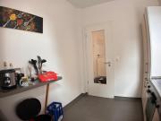 Top Bornheim Top Bornheim