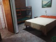 Top Villa Cura Brochero