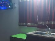 Top Villa Cura Brochero